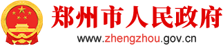 郑州市365手机卫士_365结束投注什么意思_365网站打不开了网站logo